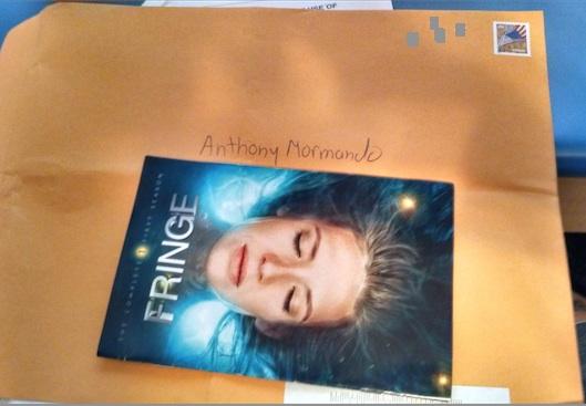 fringe envelope.jpg